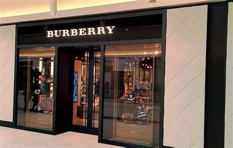 burberry lugano|burberry outlet stores chicago.